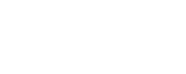 Dahl Mobile