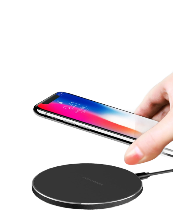 wireless-charger-2